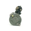 Recambio de motor arranque para kia sorento 2.5 crdi referencia OEM IAM 361004A000  