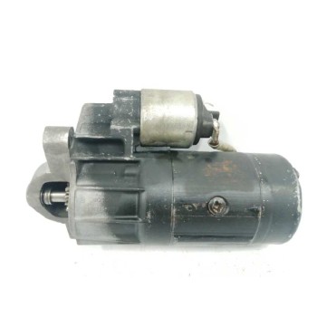 MOTOR ARRANQUE 9000331420 