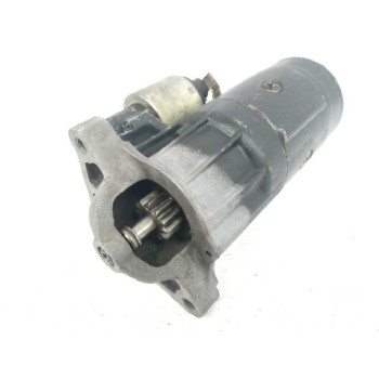 Recambio de motor arranque para renault 21 berlina (b/l48) 2.1 turbodiesel referencia OEM IAM 9000331420  
