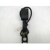 Recambio de enganche cinturon derecho para toyota hilux viii pick-up (_n1_) 2.4 d 4wd (gun125_) referencia OEM IAM 680332 DELANT
