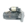 Recambio de motor arranque para renault 21 berlina (b/l48) 2.1 turbodiesel referencia OEM IAM 9000331420  