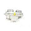Recambio de resistencia calefaccion para bmw serie 1 berlina (e81/e87) 120d referencia OEM IAM 985464F  