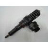 Recambio de inyector para skoda fabia (6y2/6y3) fresh referencia OEM IAM 038130073J 0414720015 