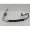 Recambio de tubos aire acondicionado para citroën c5 berlina exclusive referencia OEM IAM 9650575580  