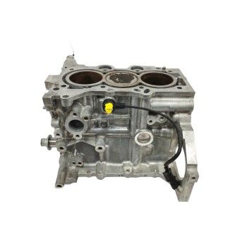 Recambio de bloque para hyundai i20 iii (bc3, bi3) 1.0 t-gdi referencia OEM IAM G3LE 25056 KM 