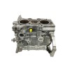 Recambio de bloque para hyundai i20 iii (bc3, bi3) 1.0 t-gdi referencia OEM IAM G3LE 25056 KM 