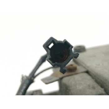 Recambio de compresor aire acondicionado para kia sorento 2.5 crdi referencia OEM IAM 1625023500  