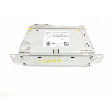 Recambio de sistema audio / radio cd para citroën c4 picasso ii 1.6 bluehdi 120 referencia OEM IAM 9810485780  