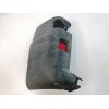 Recambio de puntera paragolpes trasera izquierda para fiat ducato caja cerrada 11 (desde 03.02) 2.3 jtd cat referencia OEM IAM 1