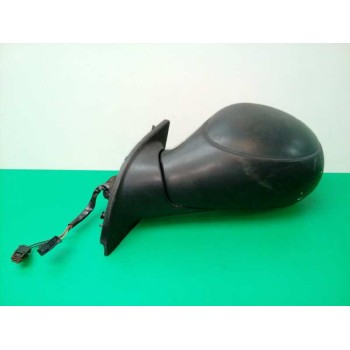 Recambio de retrovisor izquierdo para citroën c3 1.4 hdi audace referencia OEM IAM  ELECTRICO 
