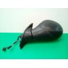 Recambio de retrovisor izquierdo para citroën c3 1.4 hdi audace referencia OEM IAM  ELECTRICO 