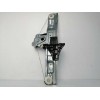 Recambio de elevalunas trasero izquierdo para opel insignia grand sport 1.6 cdti dpf referencia OEM IAM 20952450 964839112 