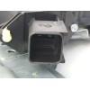Recambio de elevalunas trasero izquierdo para opel insignia grand sport 1.6 cdti dpf referencia OEM IAM 20952450 964839112 