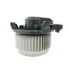 Recambio de motor calefaccion para toyota auris 1.4 turbodiesel cat referencia OEM IAM 2727005151  