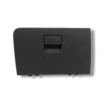 Recambio de guantera para kia picanto iii (ja) 1.0 referencia OEM IAM 84510G6000WK  