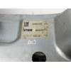 Recambio de elevalunas trasero izquierdo para opel insignia grand sport 1.6 cdti dpf referencia OEM IAM 20952450 964839112 