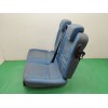 Recambio de asientos trasero izquierdo para ford tourneo connect (tc7) kombi trend corta (2009) referencia OEM IAM   