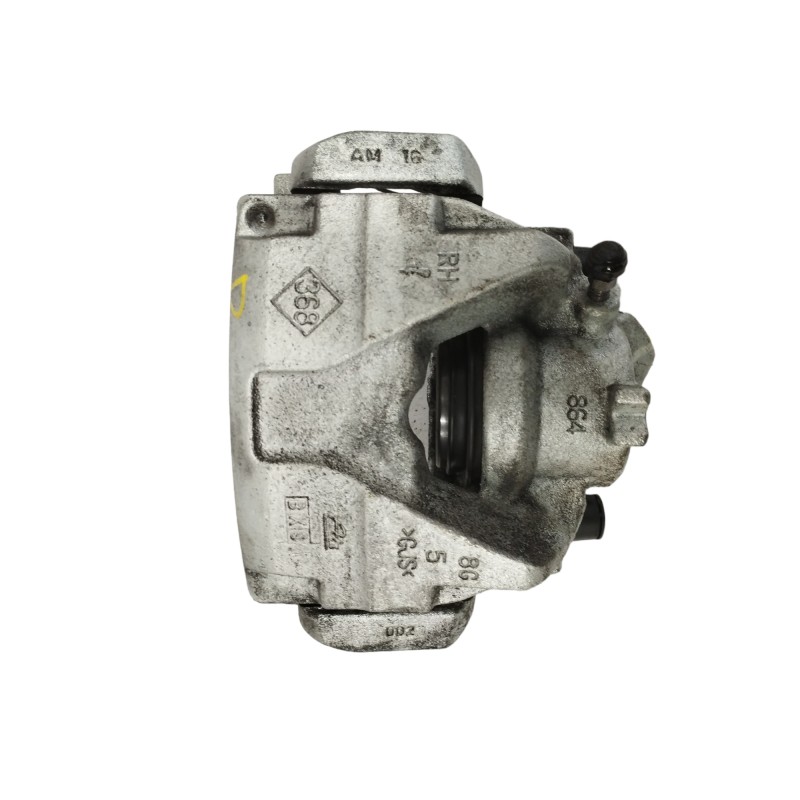 PINZA FRENO DELANTERA DERECHA