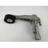 Recambio de tensor correa auxiliar para peugeot 3008 gt line referencia OEM IAM V757101580  