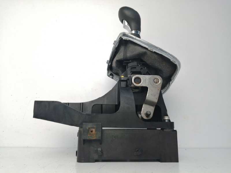 Recambio de palanca cambio para opel insignia grand sport 1.6 cdti dpf referencia OEM IAM 8126201000  