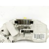 Recambio de resistencia calefaccion para bmw serie 1 berlina (e81/e87) 120d referencia OEM IAM 985464F  