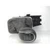 Recambio de palanca cambio para opel insignia grand sport 1.6 cdti dpf referencia OEM IAM 8126201000  