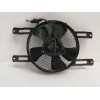Recambio de electroventilador para suzuki vitara se/sv (et) 1.6 techo metálico superlujo referencia OEM IAM   