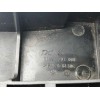 Recambio de palanca cambio para opel insignia grand sport 1.6 cdti dpf referencia OEM IAM 8126201000  
