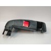 Recambio de puntera paragolpes trasera izquierda para fiat ducato caja cerrada 11 (desde 03.02) 2.3 jtd cat referencia OEM IAM 1