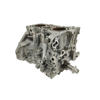 Recambio de bloque para hyundai i20 iii (bc3, bi3) 1.0 t-gdi referencia OEM IAM G3LE 25056 KM 