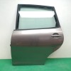 Recambio de puerta trasera izquierda para seat altea (5p1) 2.0 tdi referencia OEM IAM  OBSERVAR FOTOS CARIBE