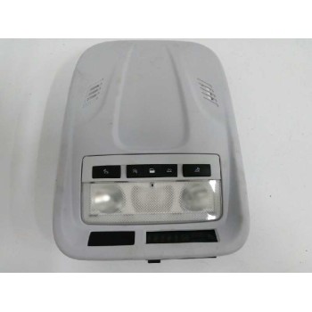 LUZ INTERIOR 316627975 39118722 