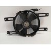 Recambio de electroventilador para suzuki vitara se/sv (et) 1.6 techo metálico superlujo referencia OEM IAM   