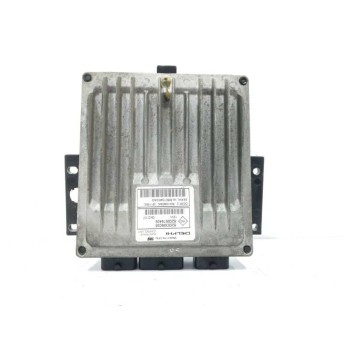 CENTRALITA MOTOR UCE 8200399038 8200619409 
