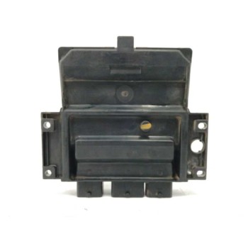 Recambio de centralita motor uce para nissan note (e11e) 1.5 dci turbodiesel cat referencia OEM IAM 8200399038 8200619409 