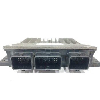 Recambio de centralita motor uce para nissan note (e11e) 1.5 dci turbodiesel cat referencia OEM IAM 8200399038 8200619409 