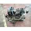 Recambio de motor completo para citroën c2 1.4 referencia OEM IAM KFV  