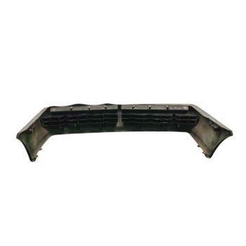 Recambio de paragolpes trasero para renault 21 berlina (b/l48) 1.8 referencia OEM IAM 7700790322 OBSERVAR FOTOS 