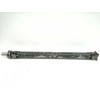 Recambio de transmision central para mitsubishi galloper (hyundai) 2.5 td exceed (5-ptas.) referencia OEM IAM  109,5 CM 