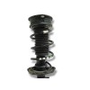 Recambio de amortiguador delantero izquierdo para seat ibiza (kj1) 1.0 tsi referencia OEM IAM 2Q0413031AN  