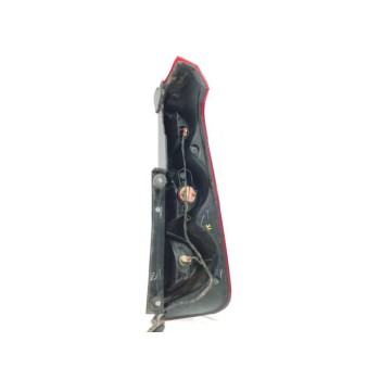 Recambio de piloto trasero izquierdo para nissan note (e11e) 1.5 dci turbodiesel cat referencia OEM IAM   