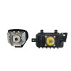 Recambio de salpicadero para hyundai ix35 2.0 crdi cat referencia OEM IAM 847102Y0009P 569002Y100 845302Y000