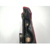 Recambio de piloto trasero izquierdo para nissan note (e11e) 1.5 dci turbodiesel cat referencia OEM IAM   