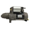 Recambio de motor arranque para opel astra k lim. 5türig 1.6 cdti dpf referencia OEM IAM 55570068 M001TF0072ZE 