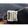 Recambio de piloto trasero izquierdo para nissan note (e11e) 1.5 dci turbodiesel cat referencia OEM IAM   