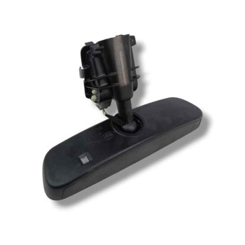 Recambio de espejo interior para land rover range rover evoque (l538) 2.0 d referencia OEM IAM FK7217E678AA  