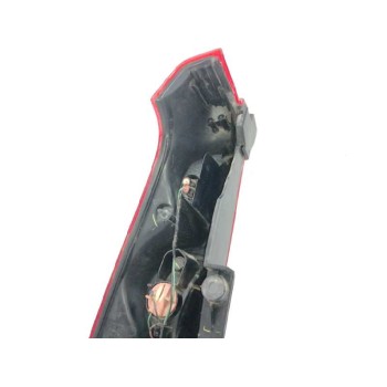 Recambio de piloto trasero derecho para nissan note (e11e) 1.5 dci turbodiesel cat referencia OEM IAM   