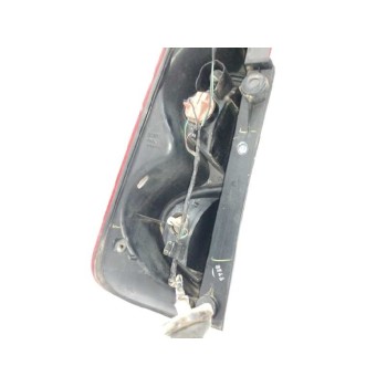 Recambio de piloto trasero derecho para nissan note (e11e) 1.5 dci turbodiesel cat referencia OEM IAM   