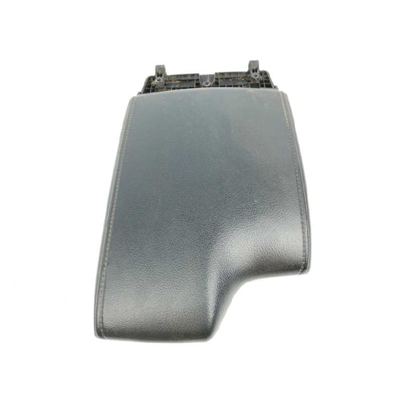 Recambio de apoyabrazos central para toyota hilux viii pick-up (_n1_) 2.4 d 4wd (gun125_) referencia OEM IAM 58905KK020C4  