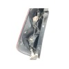 Recambio de piloto trasero derecho para nissan note (e11e) 1.5 dci turbodiesel cat referencia OEM IAM   